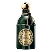 Guerlain Oud Essentiel Guerlain Oud Essentiel